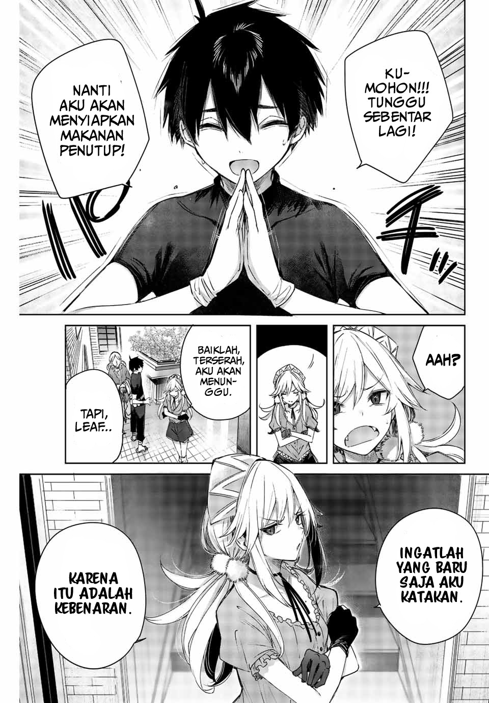 Chapter 1 - halaman 10