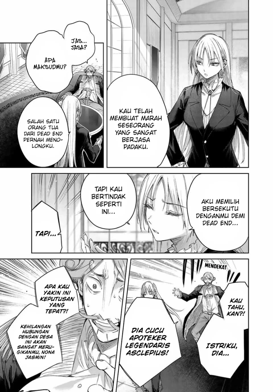 Chapter 10 - halaman 11