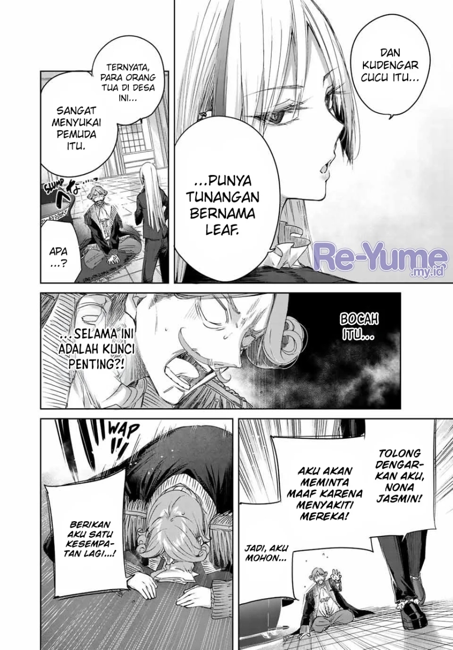 Chapter 10 - halaman 12