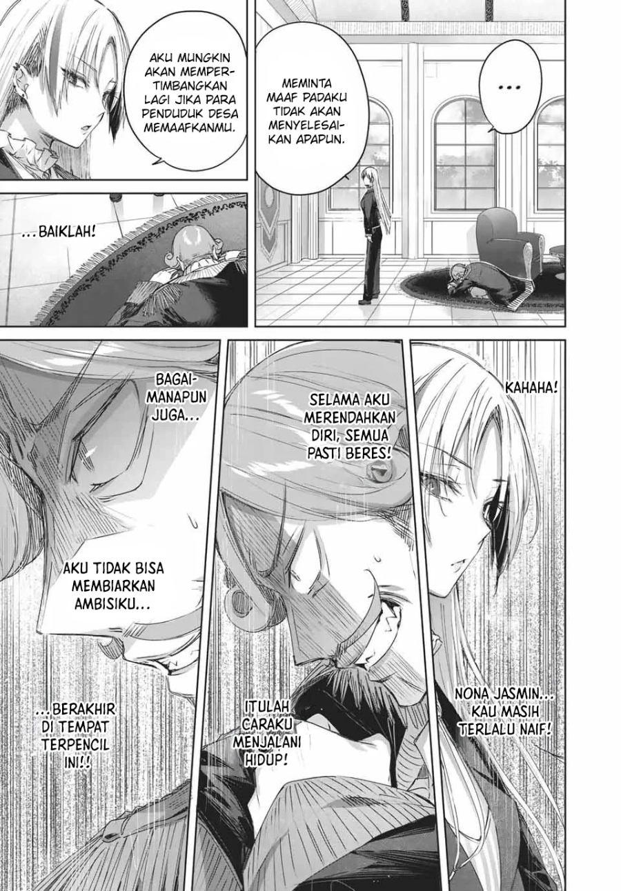 Chapter 10 - halaman 13