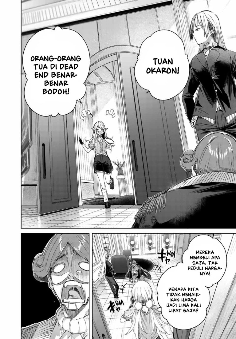 Chapter 10 - halaman 14