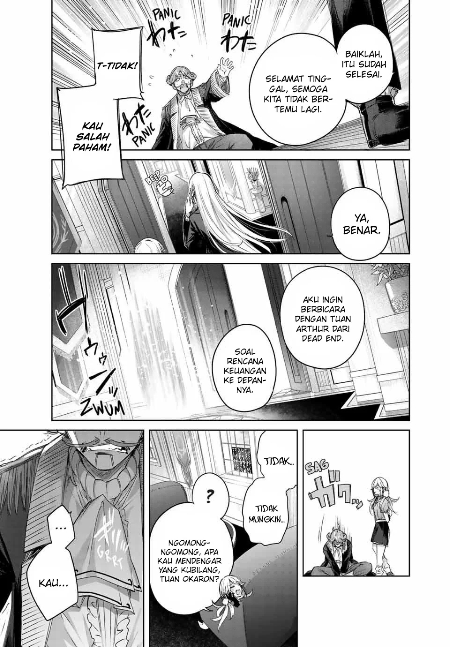 Chapter 10 - halaman 15
