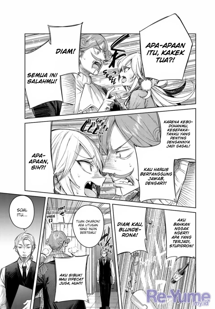 Chapter 10 - halaman 17