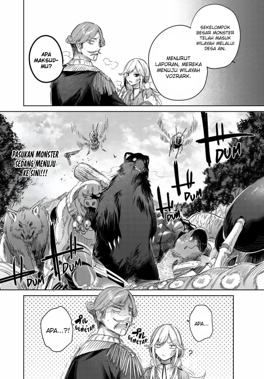Chapter 10 - halaman 18