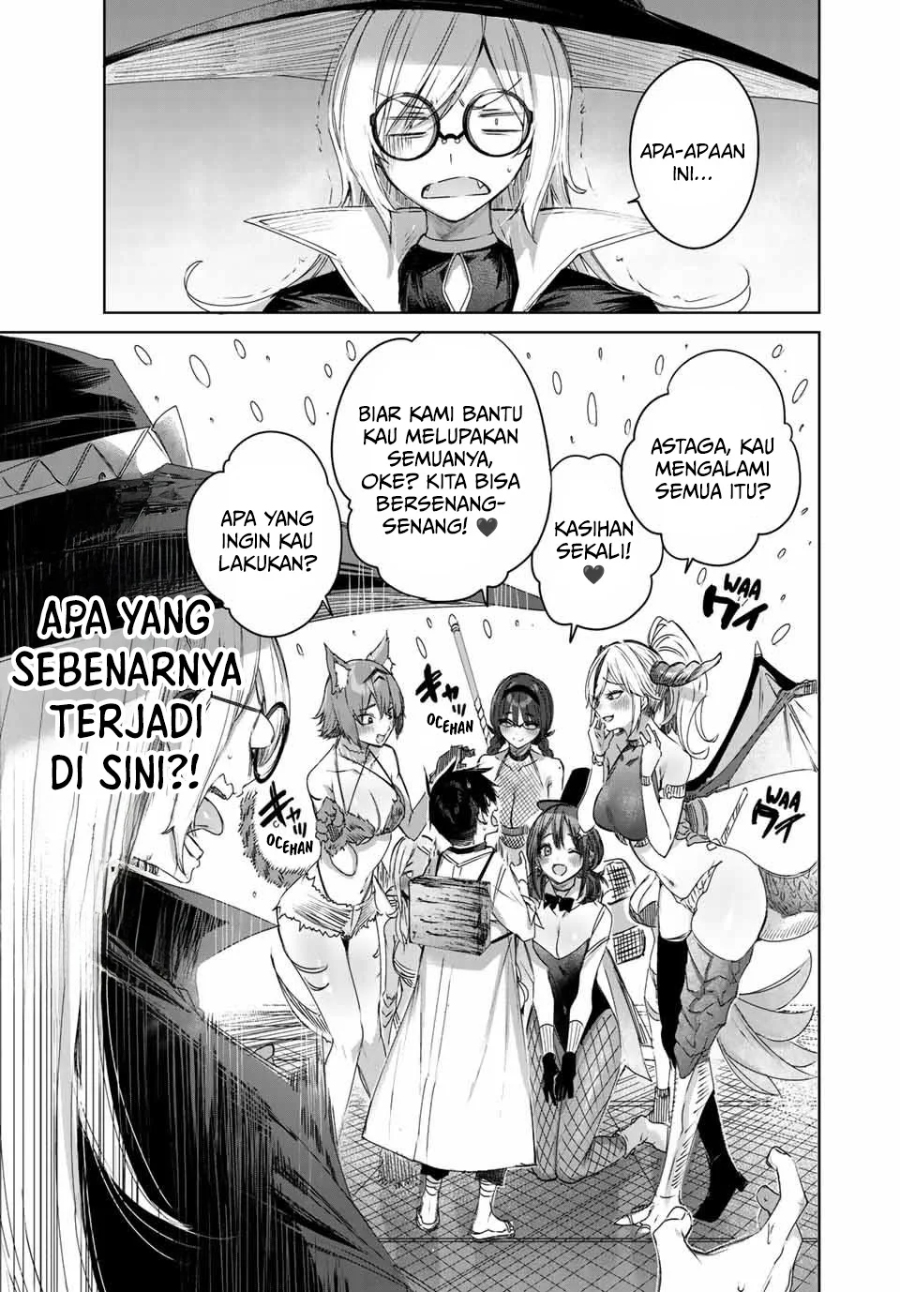 Chapter 10 - halaman 19