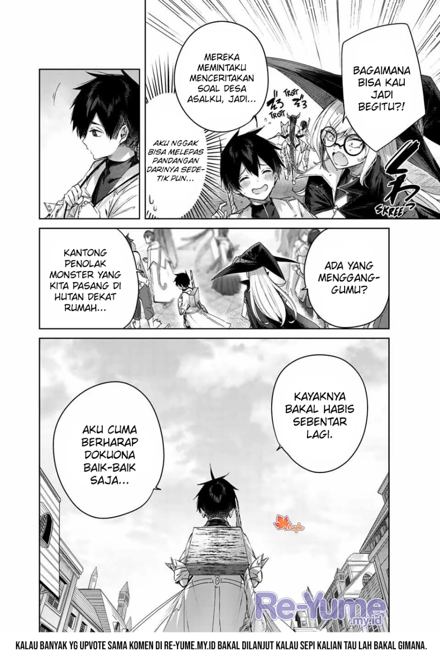 Chapter 10 - halaman 20