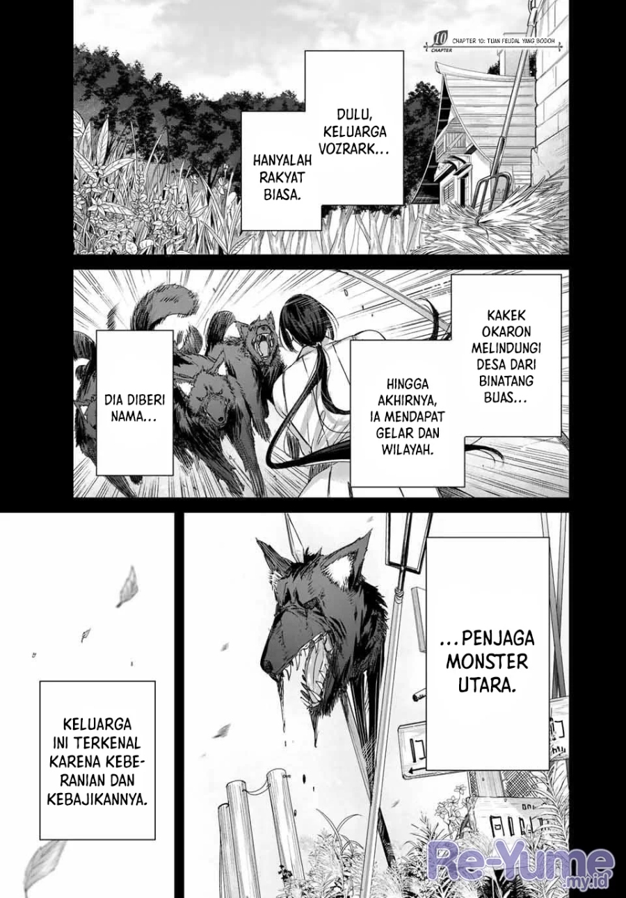 Chapter 10 - halaman 3