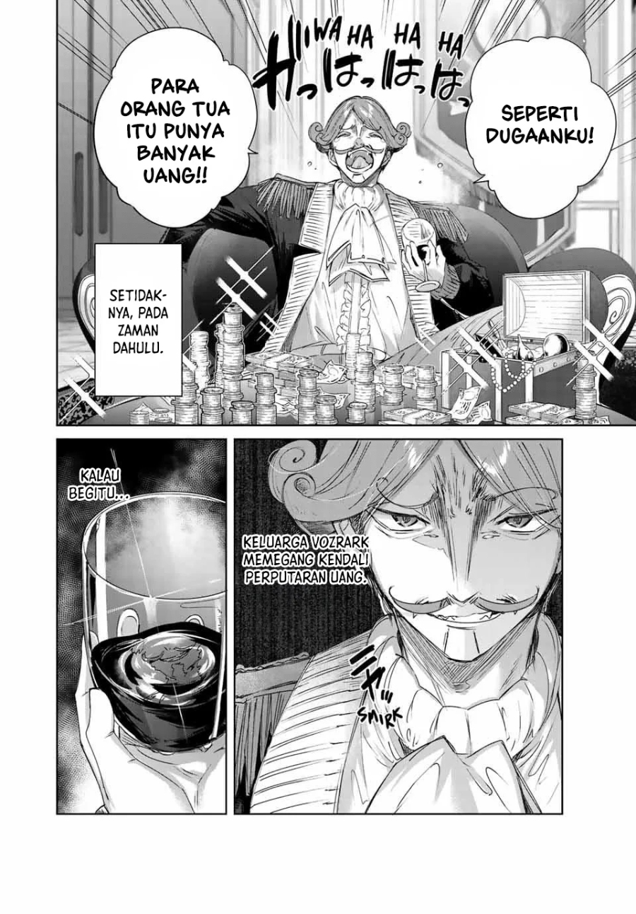 Chapter 10 - halaman 4