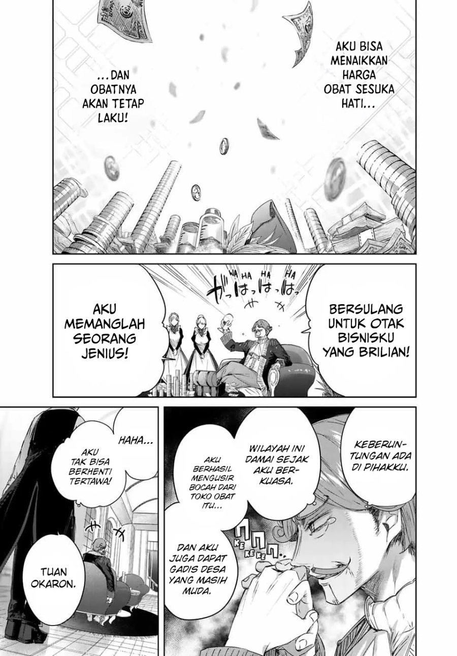 Chapter 10 - halaman 5