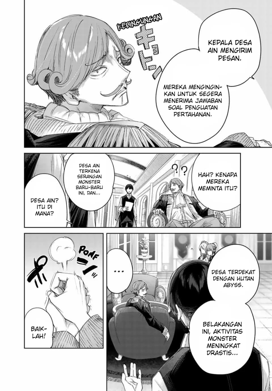 Chapter 10 - halaman 6