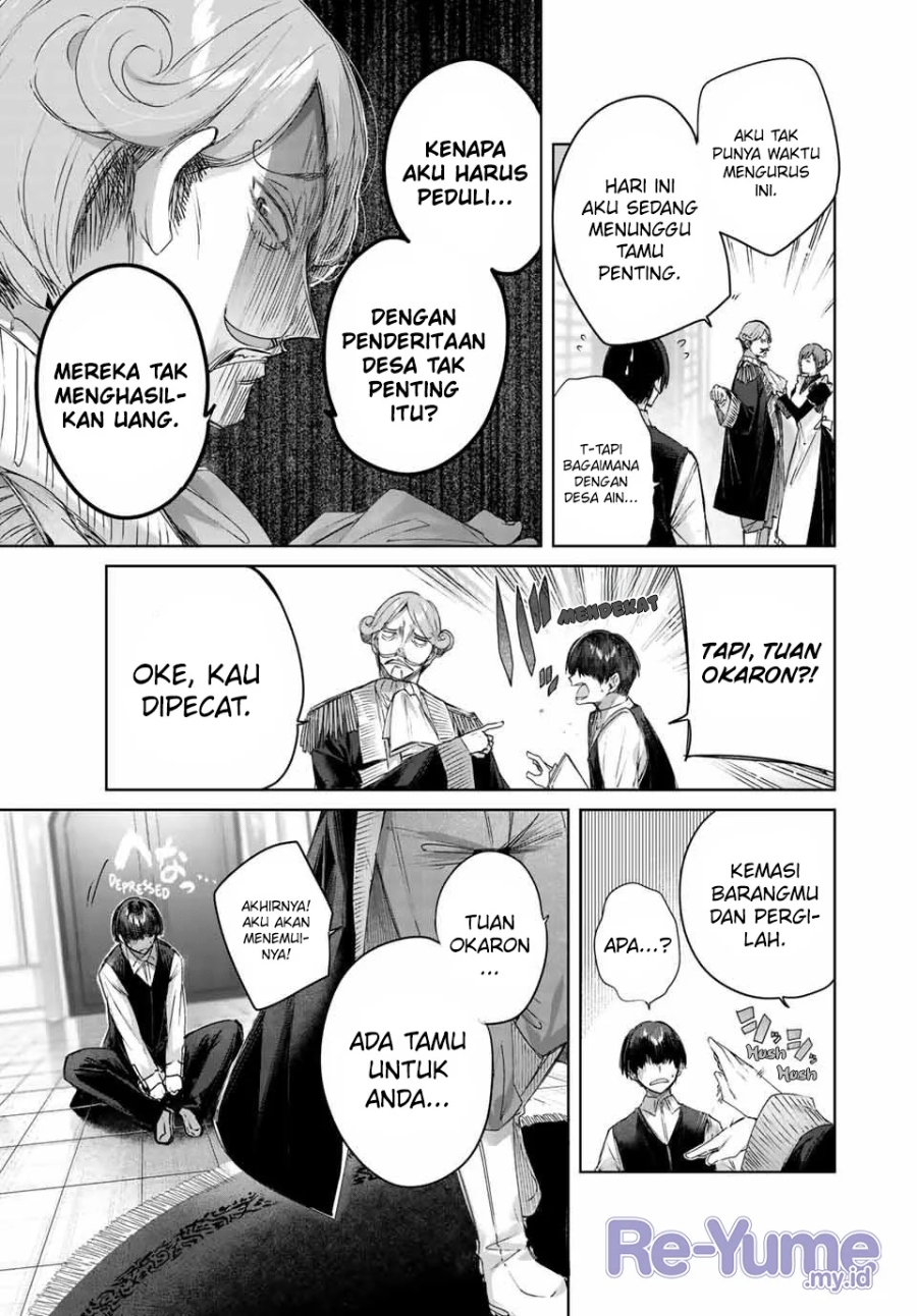 Chapter 10 - halaman 7