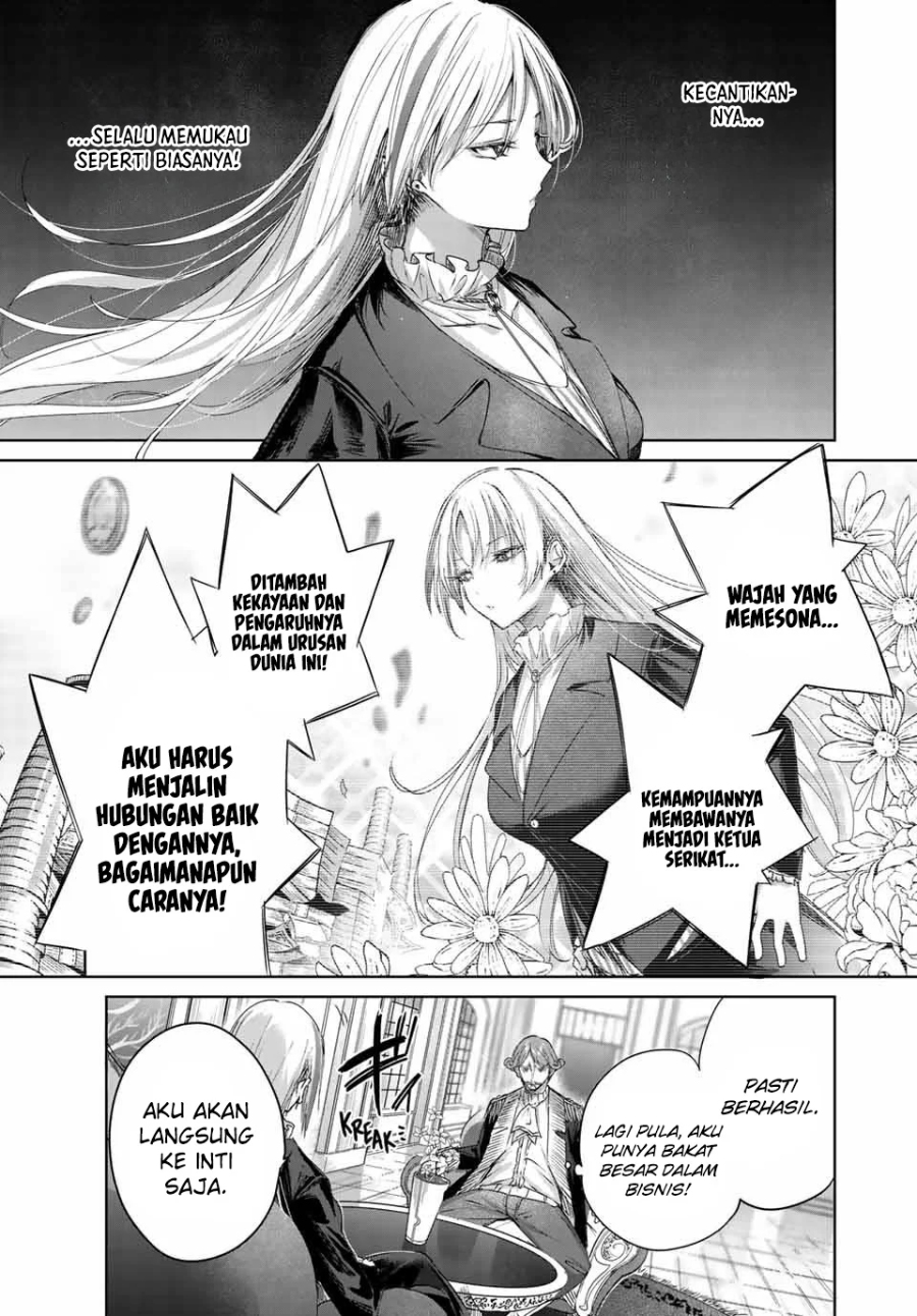 Chapter 10 - halaman 9