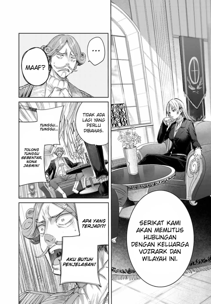 Chapter 10 - halaman 10
