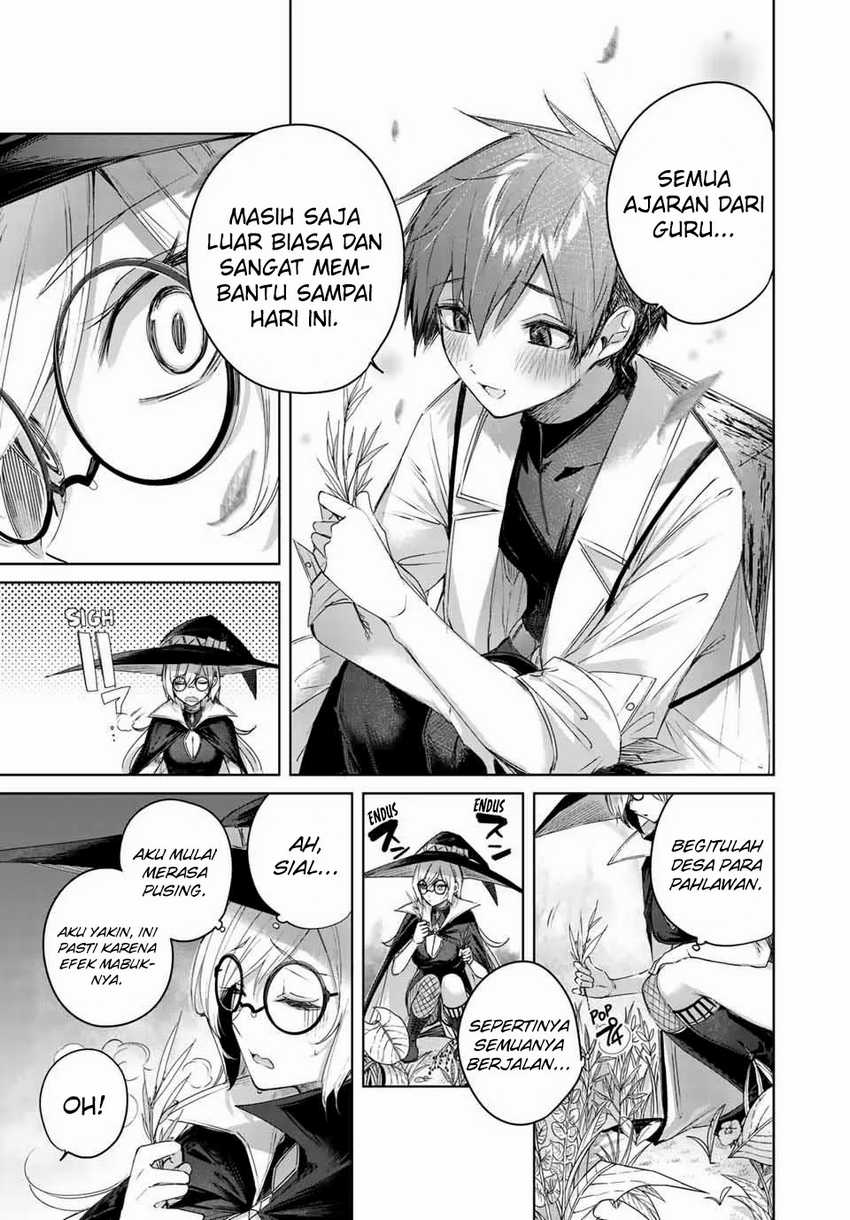 Chapter 11 - halaman 11