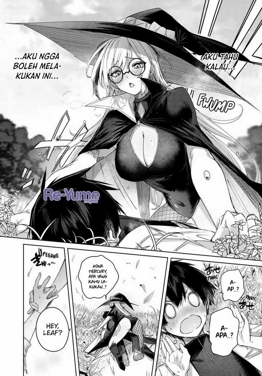 Chapter 11 - halaman 14