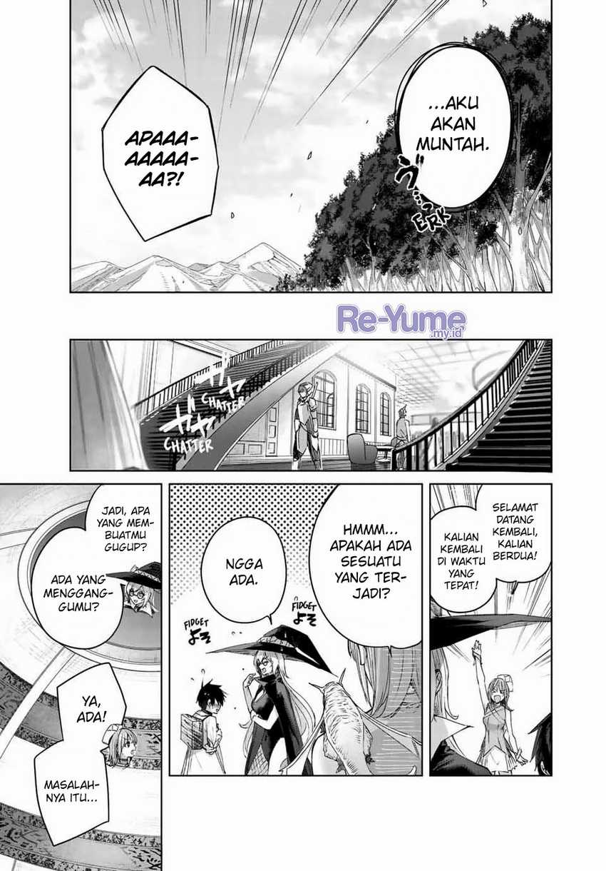 Chapter 11 - halaman 17