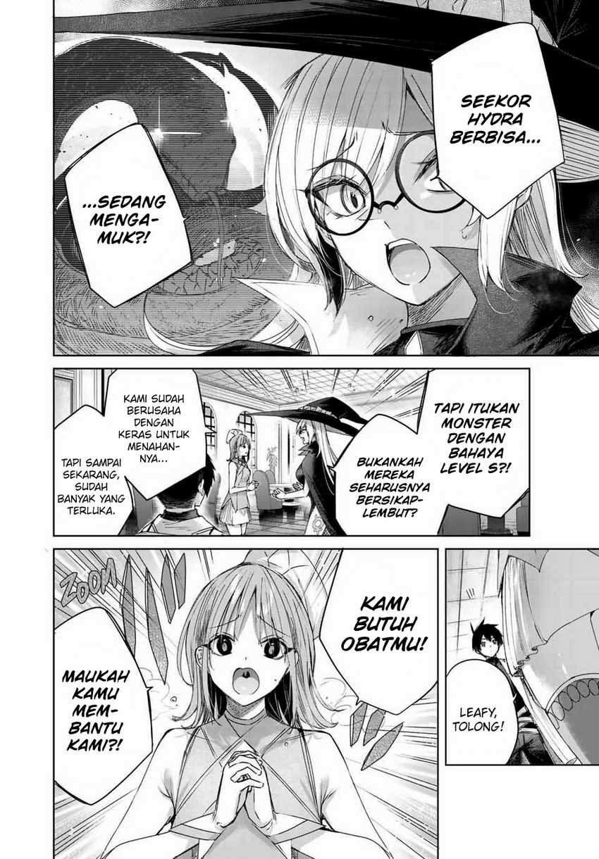 Chapter 11 - halaman 18