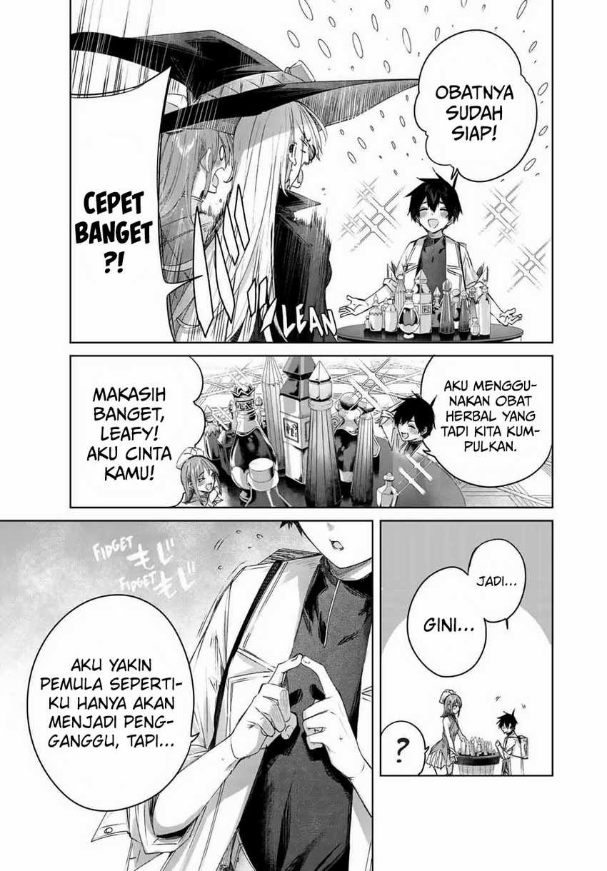 Chapter 11 - halaman 19
