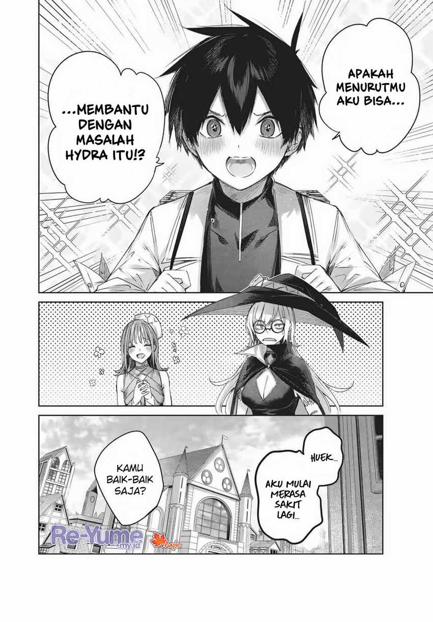 Chapter 11 - halaman 20