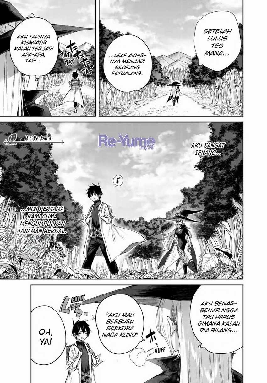 Chapter 11 - halaman 3