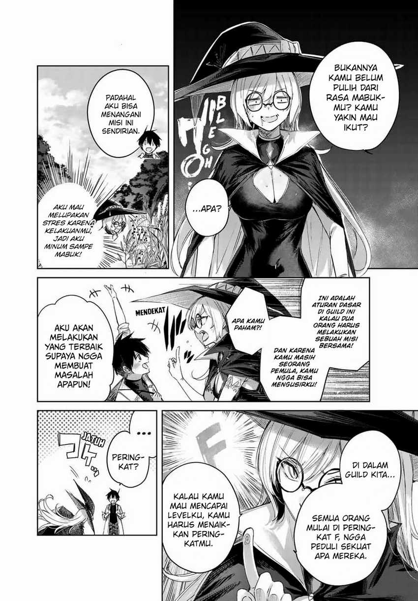 Chapter 11 - halaman 4