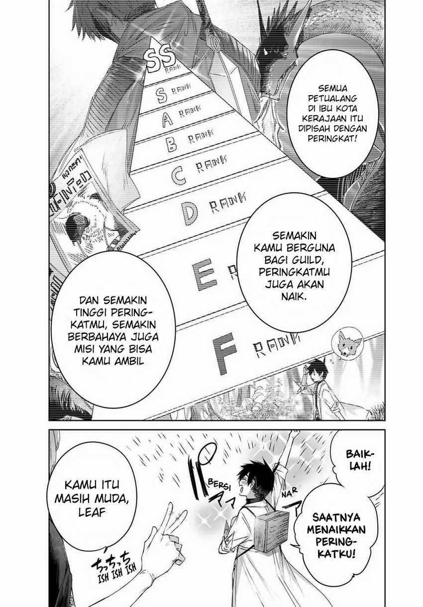 Chapter 11 - halaman 5