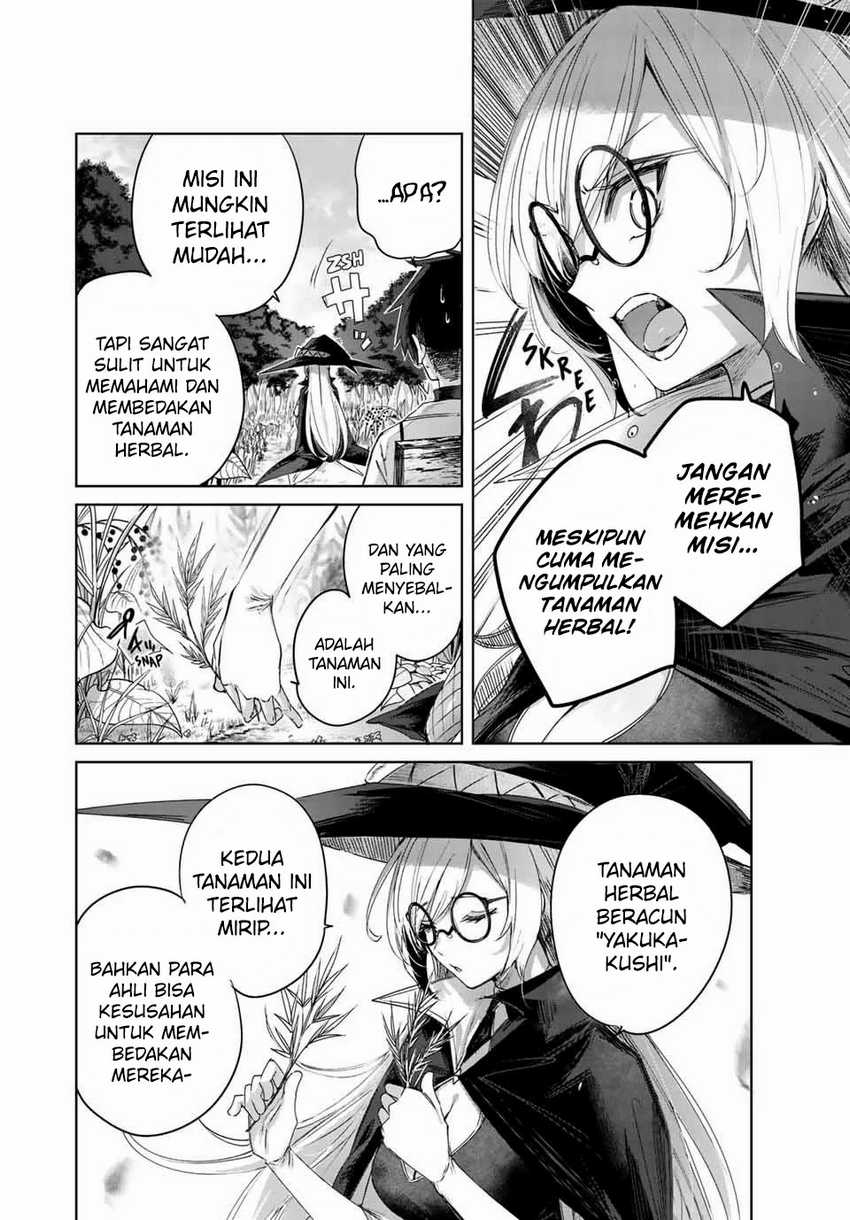 Chapter 11 - halaman 6