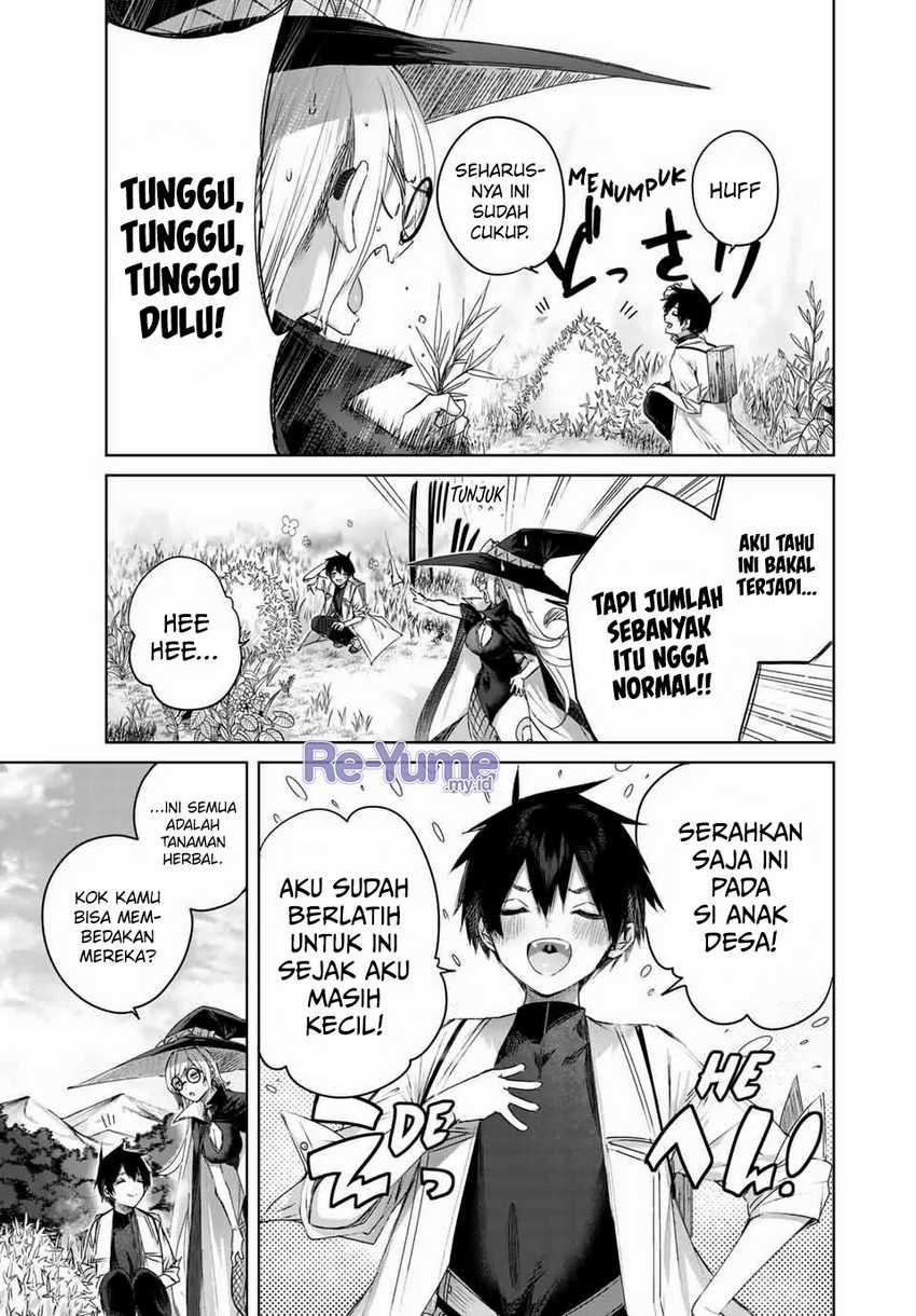 Chapter 11 - halaman 7