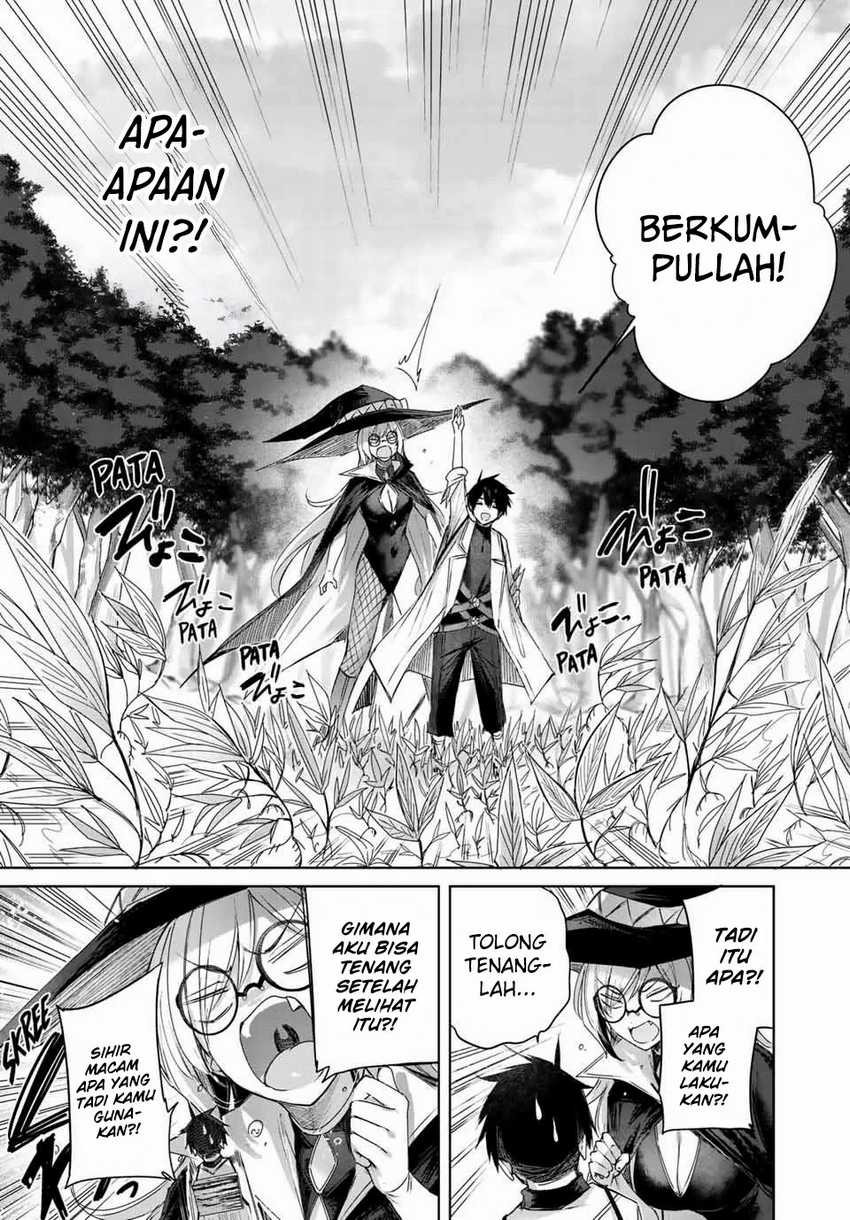 Chapter 11 - halaman 9