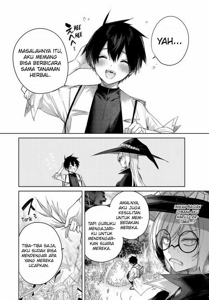 Chapter 11 - halaman 10