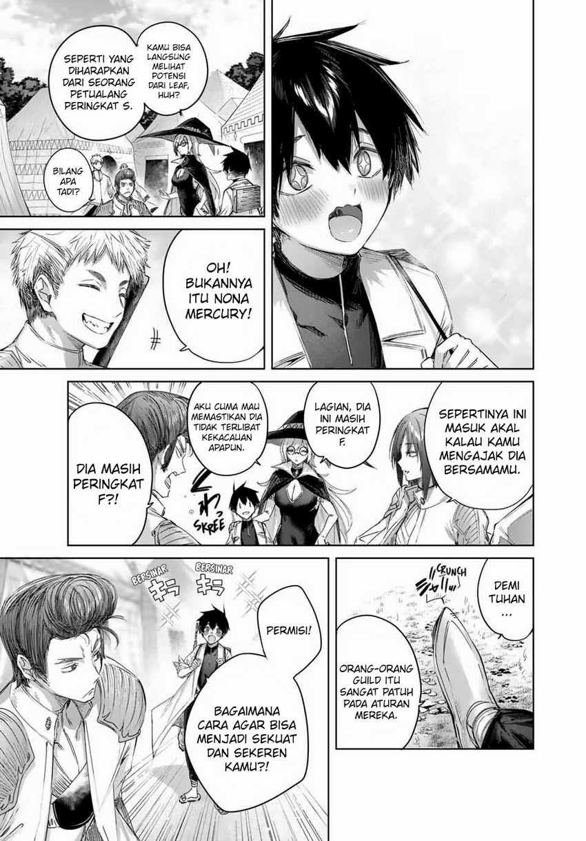 Chapter 12 - halaman 11