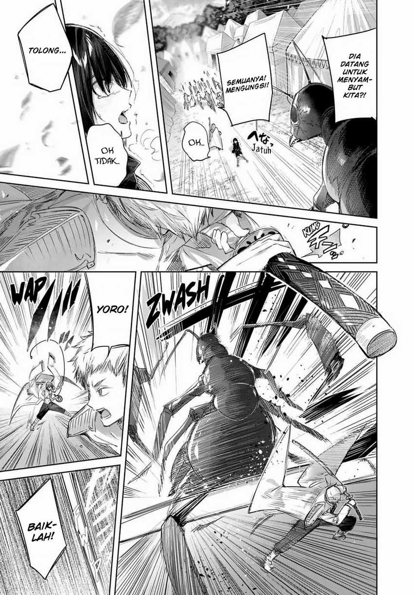 Chapter 12 - halaman 13