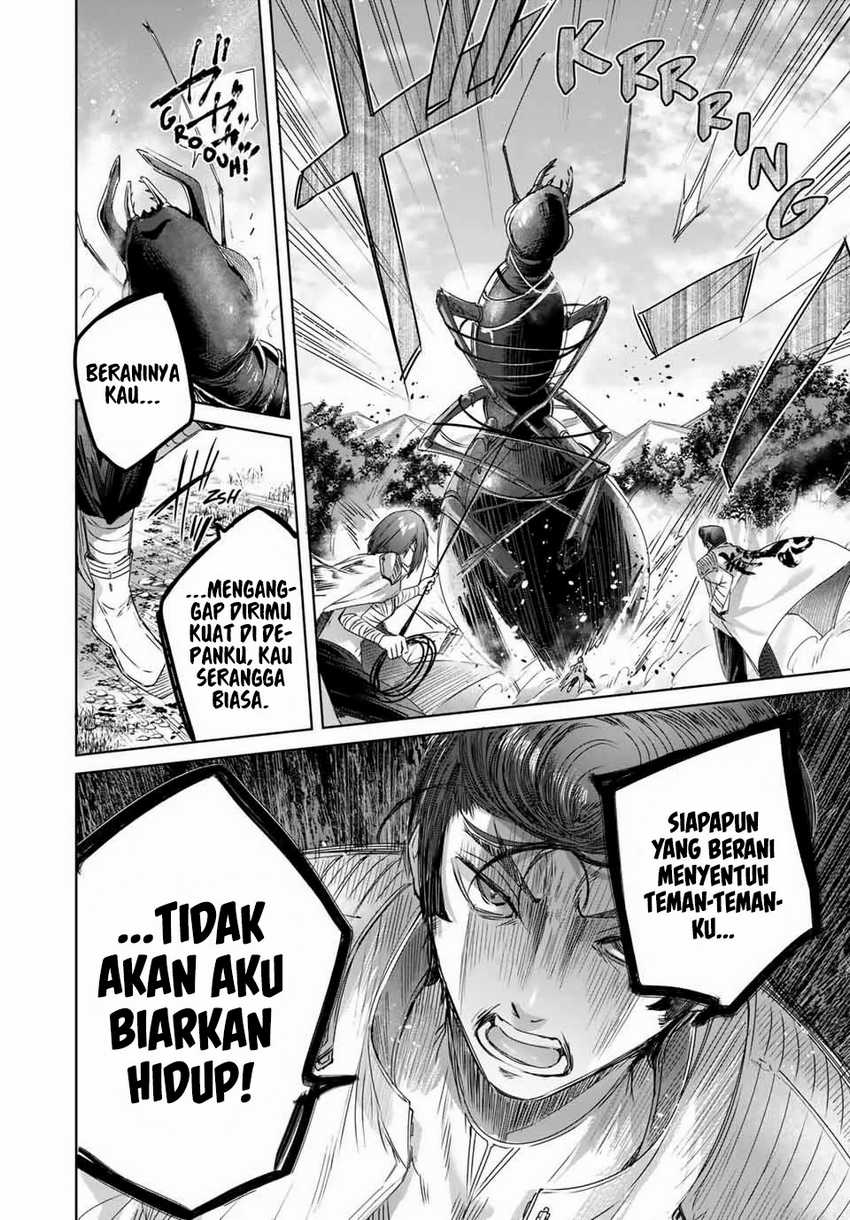 Chapter 12 - halaman 14