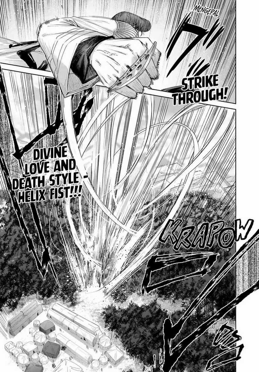 Chapter 12 - halaman 15