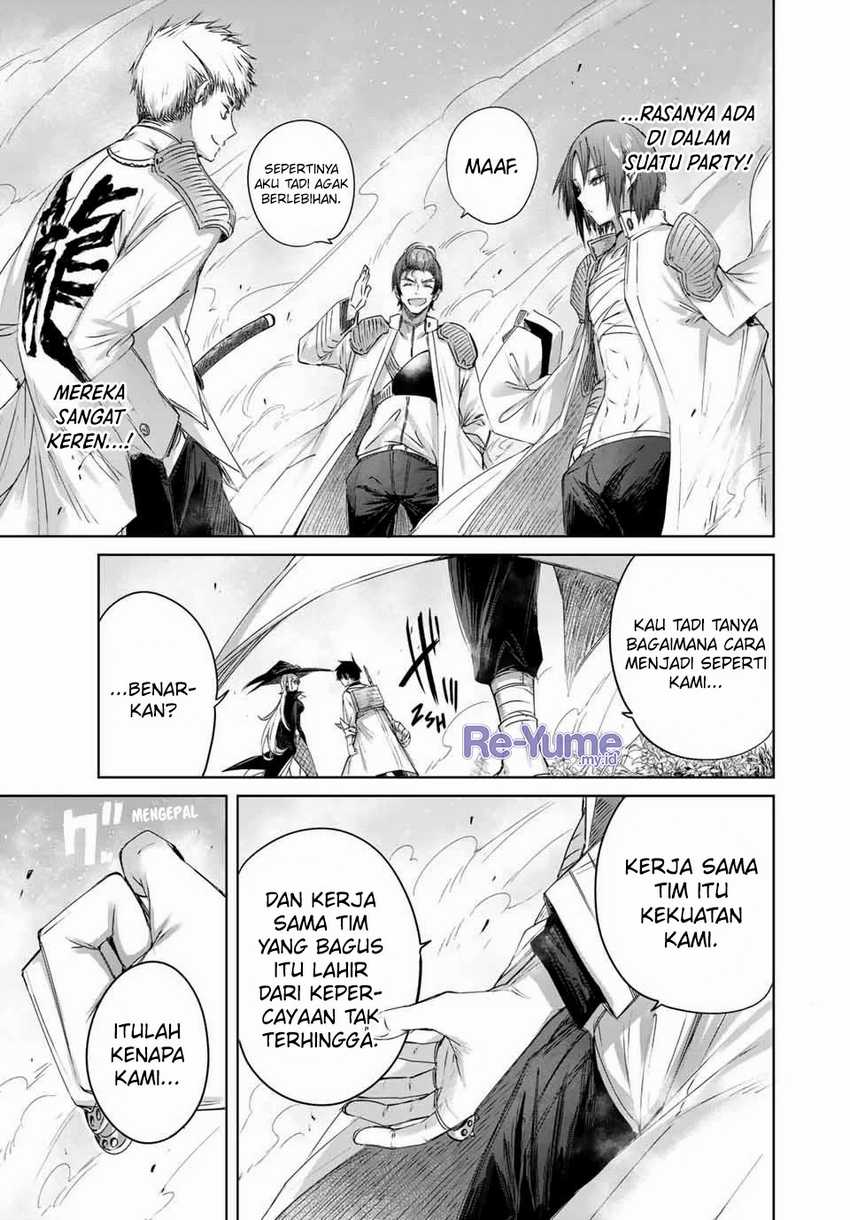 Chapter 12 - halaman 17