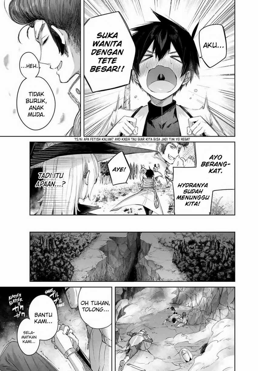 Chapter 12 - halaman 19