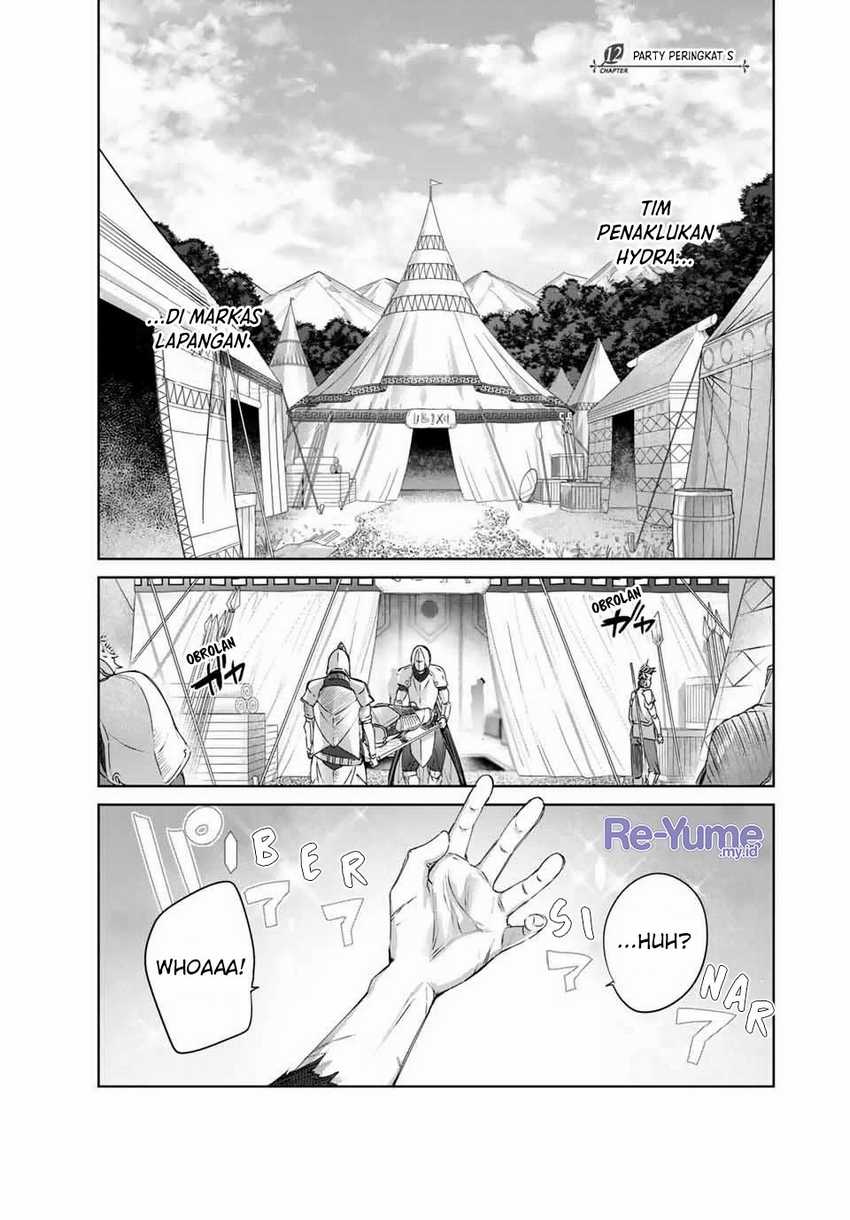 Chapter 12 - halaman 3