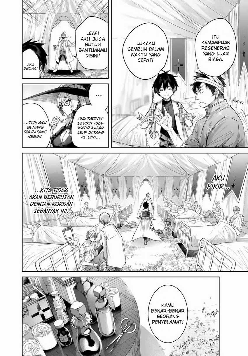Chapter 12 - halaman 4