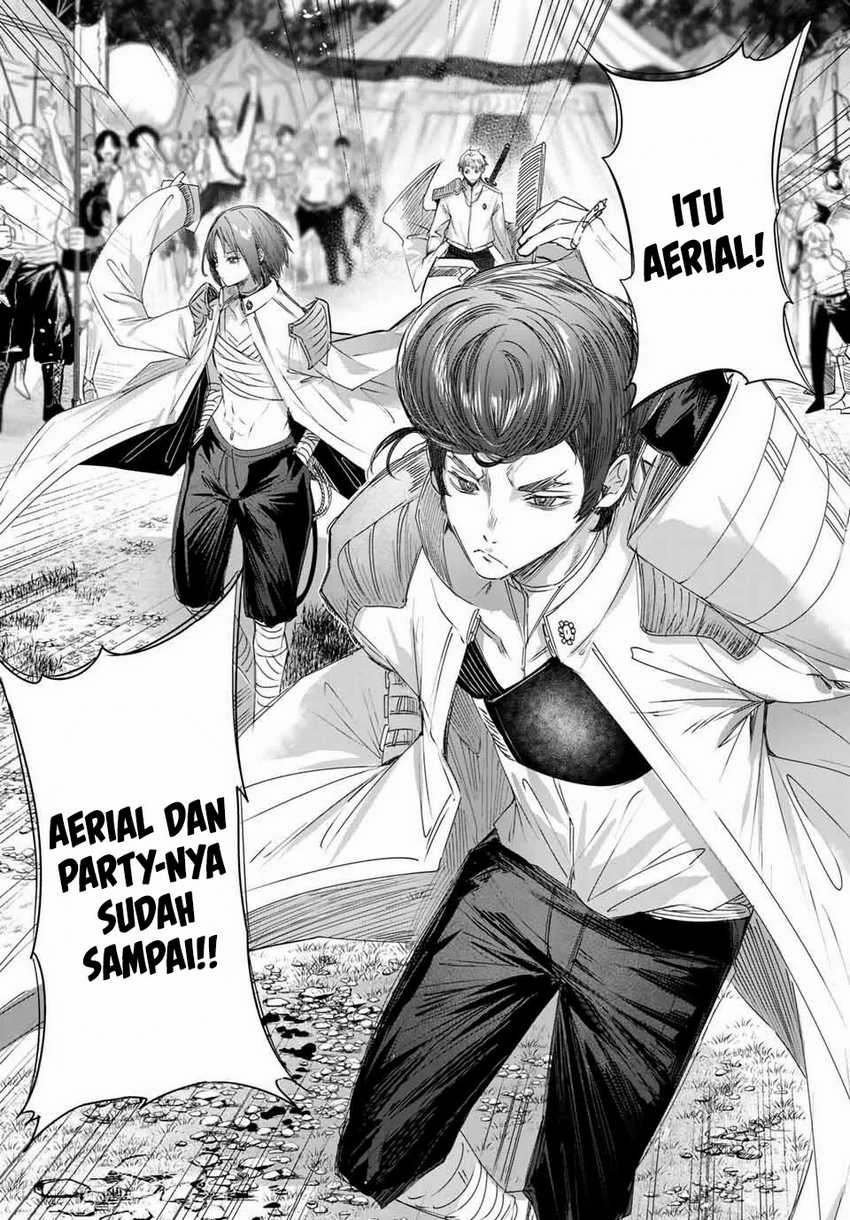 Chapter 12 - halaman 6