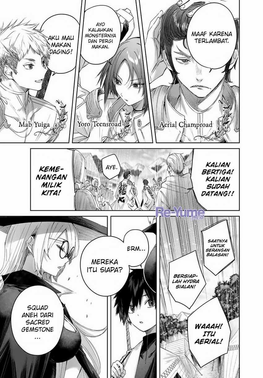Chapter 12 - halaman 7