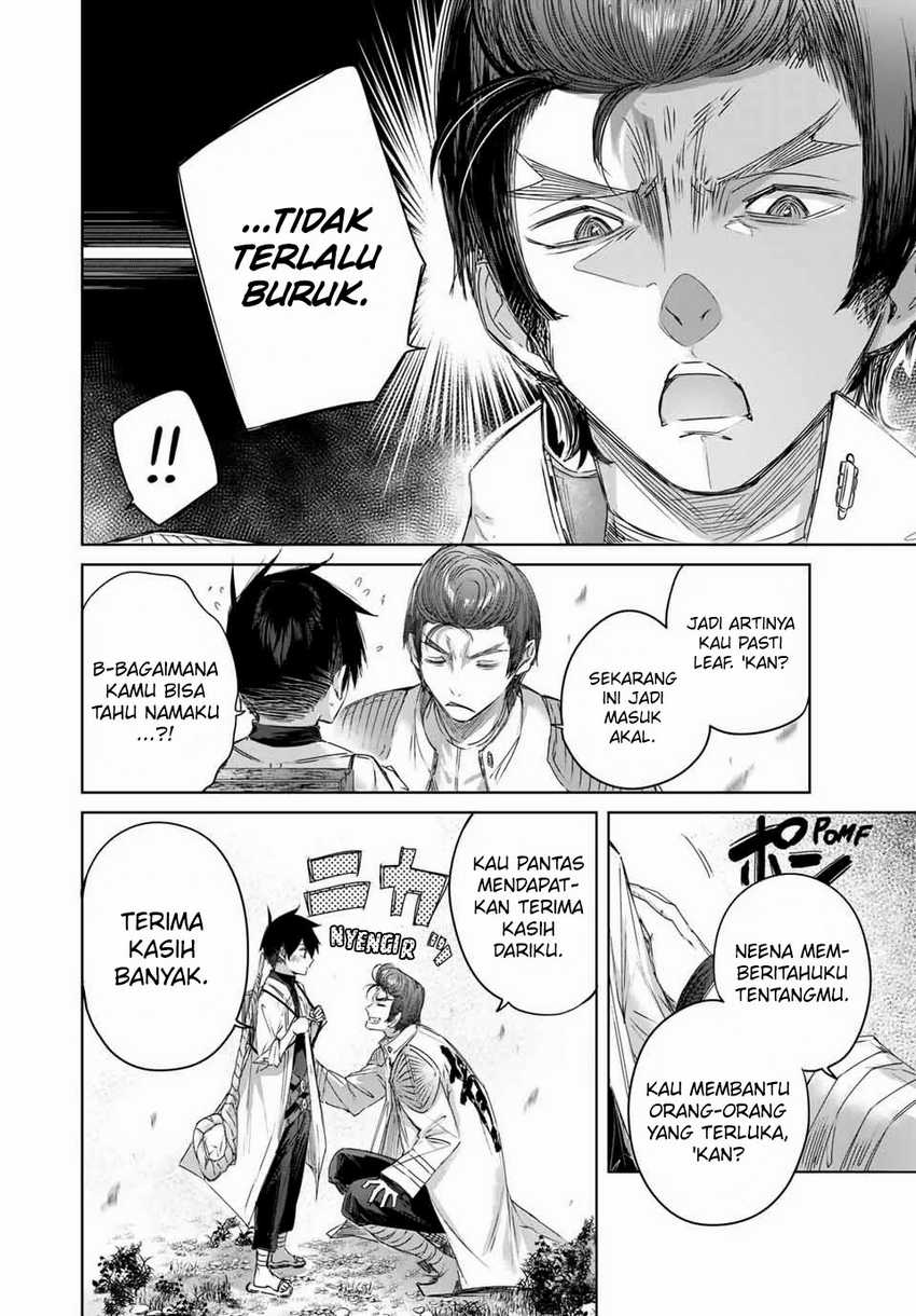 Chapter 12 - halaman 10