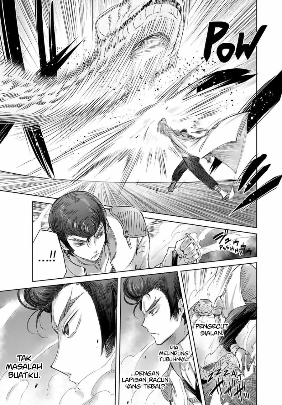 Chapter 13 - halaman 11