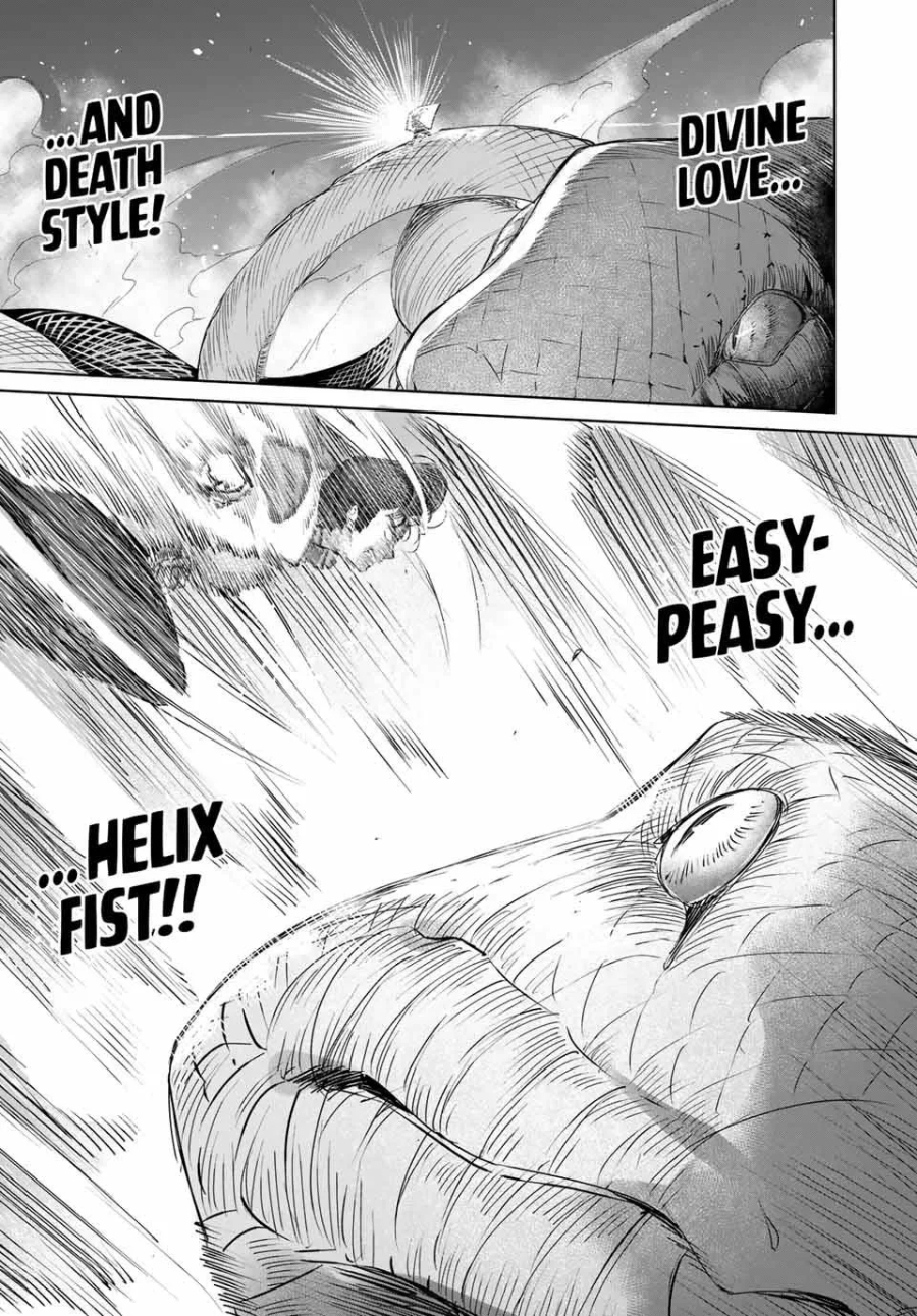 Chapter 13 - halaman 13