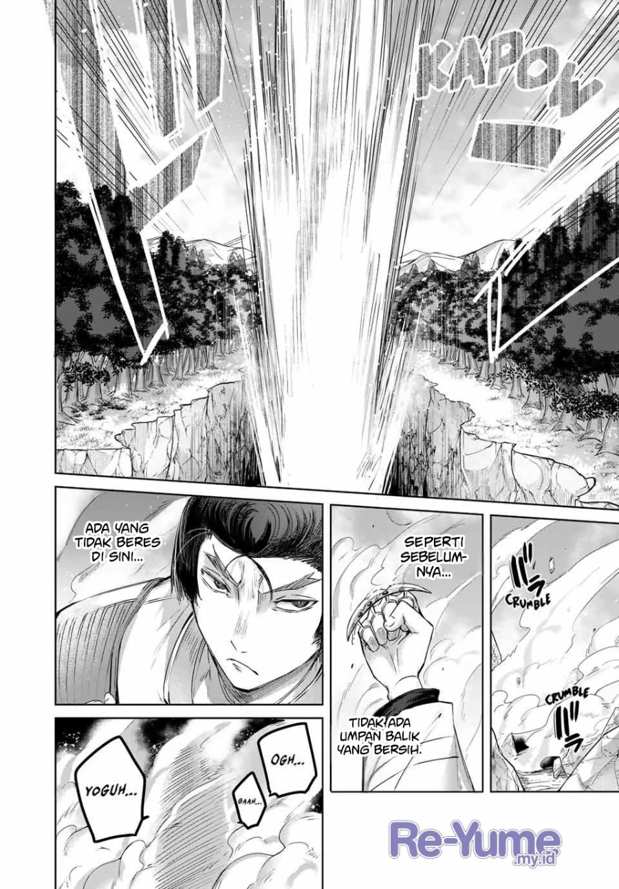 Chapter 13 - halaman 14