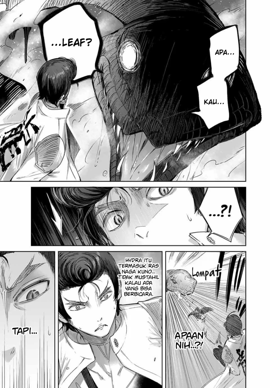 Chapter 13 - halaman 15