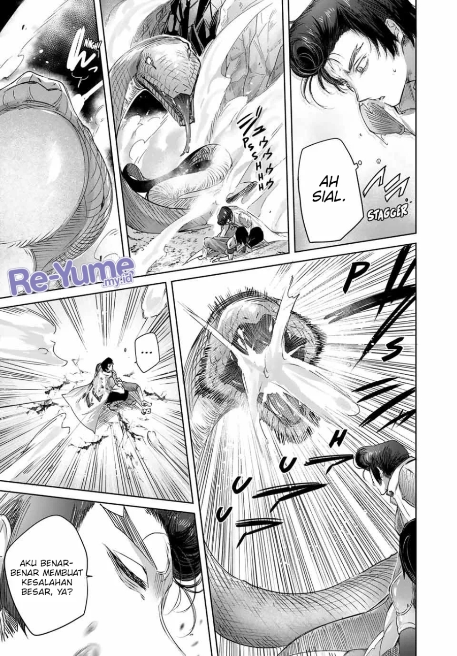 Chapter 13 - halaman 19