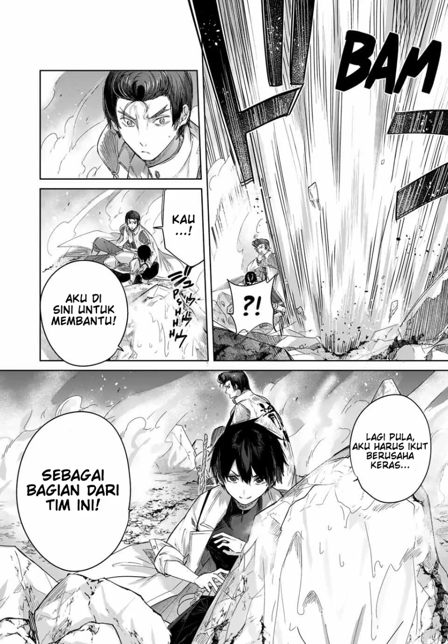 Chapter 13 - halaman 20