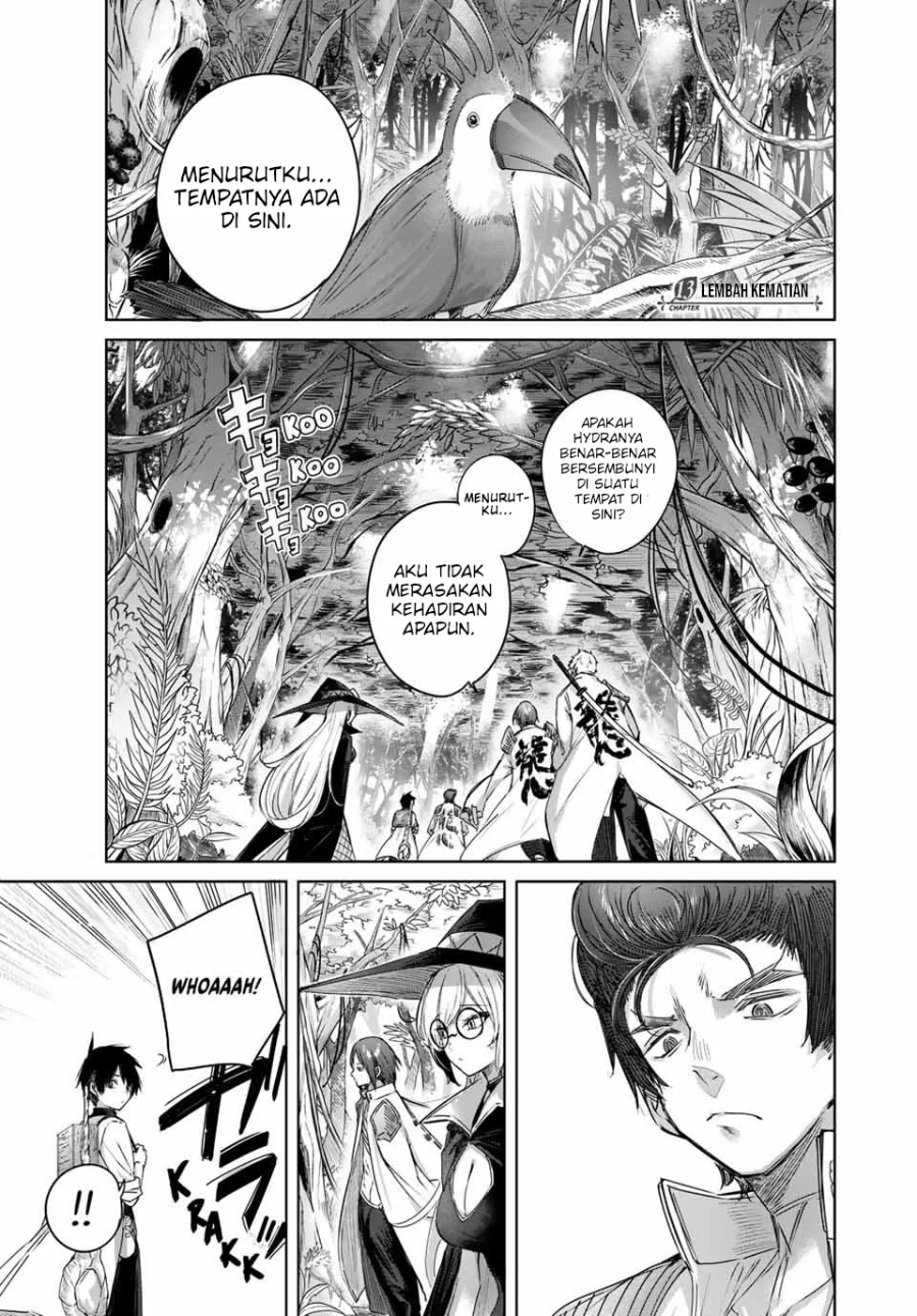 Chapter 13 - halaman 3