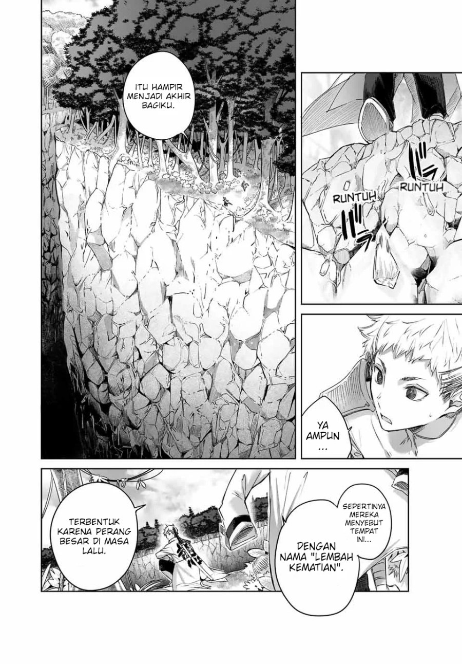 Chapter 13 - halaman 4