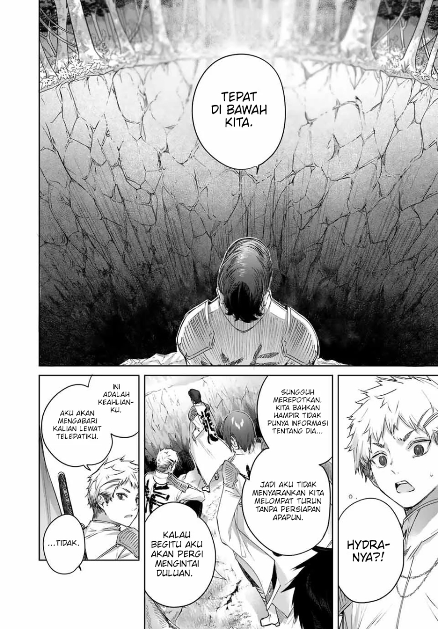 Chapter 13 - halaman 6